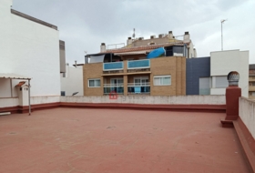 Benicarló 367&nbsp;m²