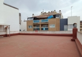 Casa de pueblo en venta en Benicarló ref: TR419504 foto