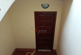 Benicarló 367&nbsp;m²