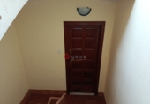 Casa de pueblo en venta en Benicarló ref: TR419504 foto
