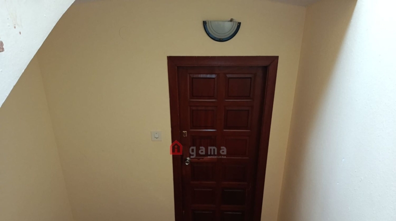 Кастельон - Benicarló - 367m2