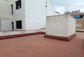 Benicarló 367&nbsp;m²