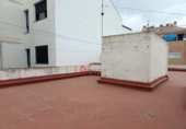 Casa de pueblo en venta en Benicarló ref: TR419504 foto