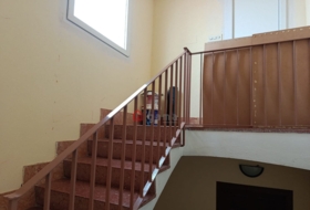 Benicarló 367&nbsp;m²