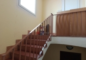Casa de pueblo en venta en Benicarló ref: TR419504 foto