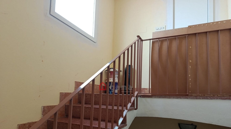 Кастельон - Benicarló - 367m2