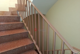 Benicarló 367&nbsp;m²