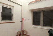 Casa de pueblo en venta en Benicarló ref: TR419504 foto