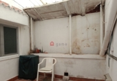 Casa de pueblo en venta en Benicarló ref: TR419504 foto