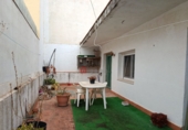 Casa de pueblo en venta en Benicarló ref: TR419504 foto