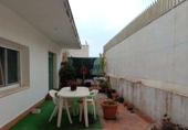 Casa de pueblo en venta en Benicarló ref: TR419504 foto