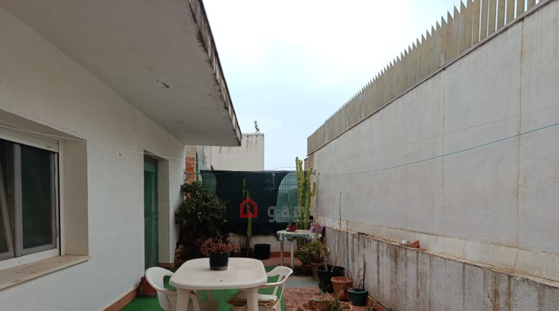 Кастельон - Benicarló - 367m2