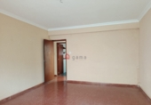 Casa de pueblo en venta en Benicarló ref: TR419504 foto