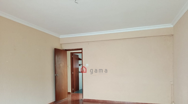 Кастельон - Benicarló - 367m2