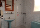 Casa de pueblo en venta en Benicarló ref: TR419504 foto