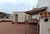 Casa de pueblo en venta en Benicarló ref: TR419504 foto