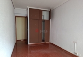 Casa de pueblo en venta en Benicarló ref: TR419504 foto