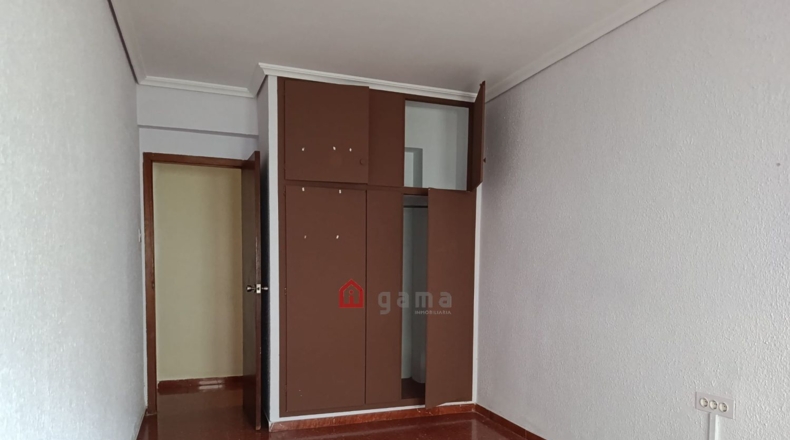 Кастельон - Benicarló - 367m2