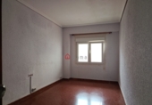 Casa de pueblo en venta en Benicarló ref: TR419504 foto