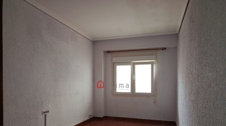 Кастельон - Benicarló - 367m2