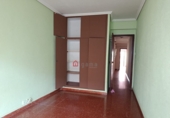 Casa de pueblo en venta en Benicarló ref: TR419504 foto
