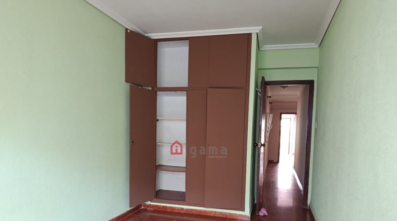 Кастельон - Benicarló - 367m2