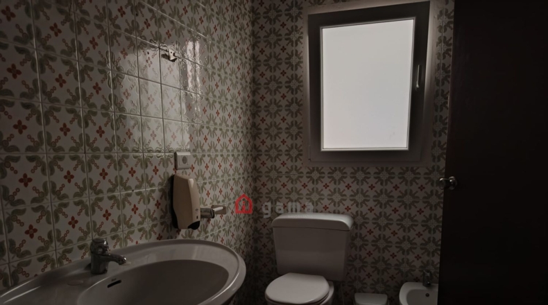 Кастельон - Benicarló - 367m2