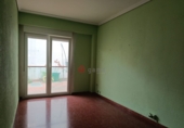 Casa de pueblo en venta en Benicarló ref: TR419504 foto