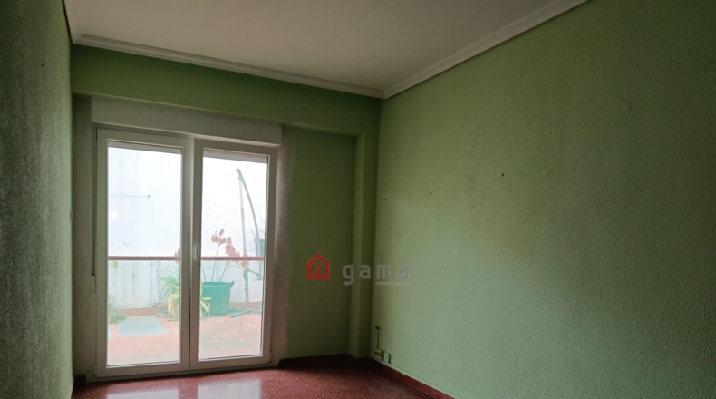 Кастельон - Benicarló - 367m2