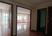 Casa de pueblo en venta en Benicarló ref: TR419504 foto