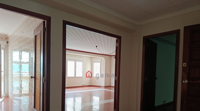 Кастельон - Benicarló - 367m2