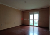 Casa de pueblo en venta en Benicarló ref: TR419504 foto