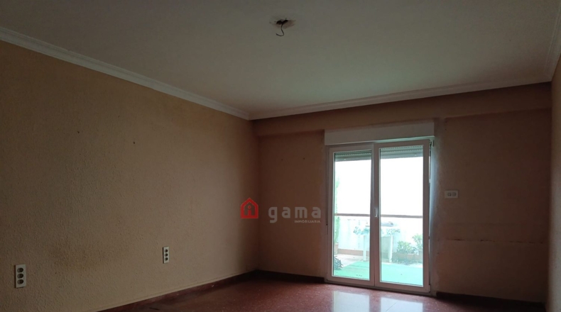 Кастельон - Benicarló - 367m2