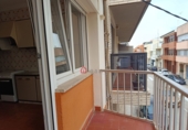 Casa de pueblo en venta en Benicarló ref: TR419504 foto
