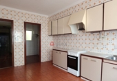 Casa de pueblo en venta en Benicarló ref: TR419504 foto