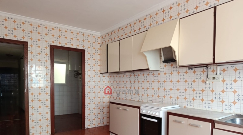 Кастельон - Benicarló - 367m2