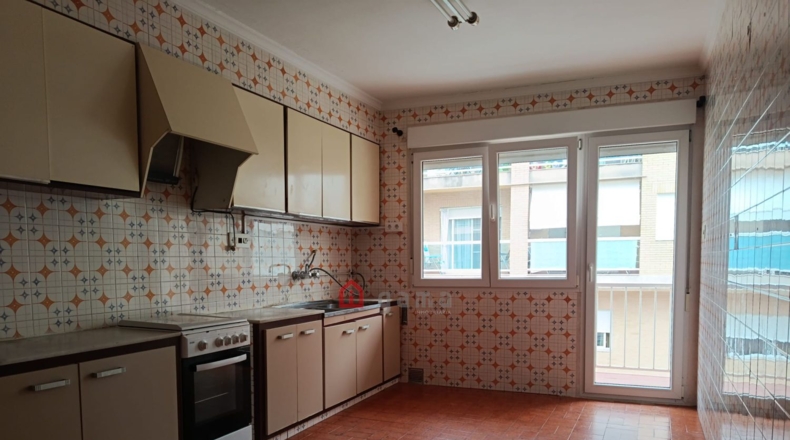 Кастельон - Benicarló - 367m2