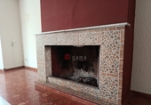 Casa de pueblo en venta en Benicarló ref: TR419504 foto
