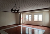 Casa de pueblo en venta en Benicarló ref: TR419504 foto