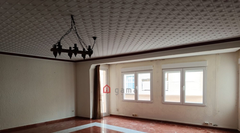 Кастельон - Benicarló - 367m2