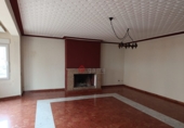 Casa de pueblo en venta en Benicarló ref: TR419504 foto