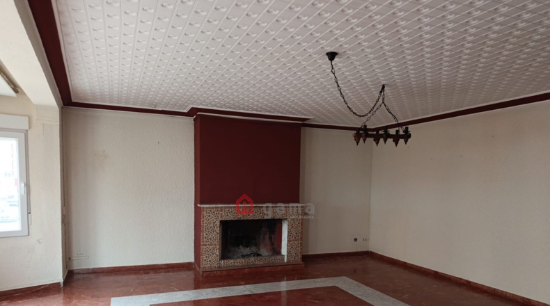 Кастельон - Benicarló - 367m2