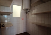 Casa de pueblo en venta en Benicarló ref: TR419504 foto