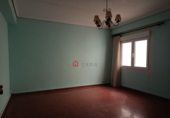 Casa de pueblo en venta en Benicarló ref: TR419504 foto