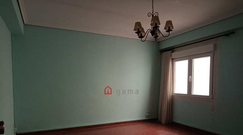 Кастельон - Benicarló - 367m2
