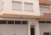 Casa de pueblo en venta en Benicarló ref: TR419504 foto