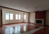 Casa de pueblo en venta en Benicarló ref: TR419504 foto