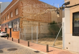 Madrid 153&nbsp;m²