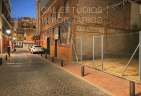 Madrid 153&nbsp;m²