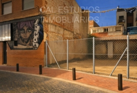 Madrid 153&nbsp;m²